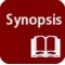 Job Analysis of Any Organization of your choice.